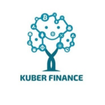 Kuber Finance